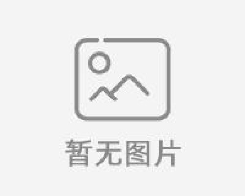 冀州抖音图文代运营服务